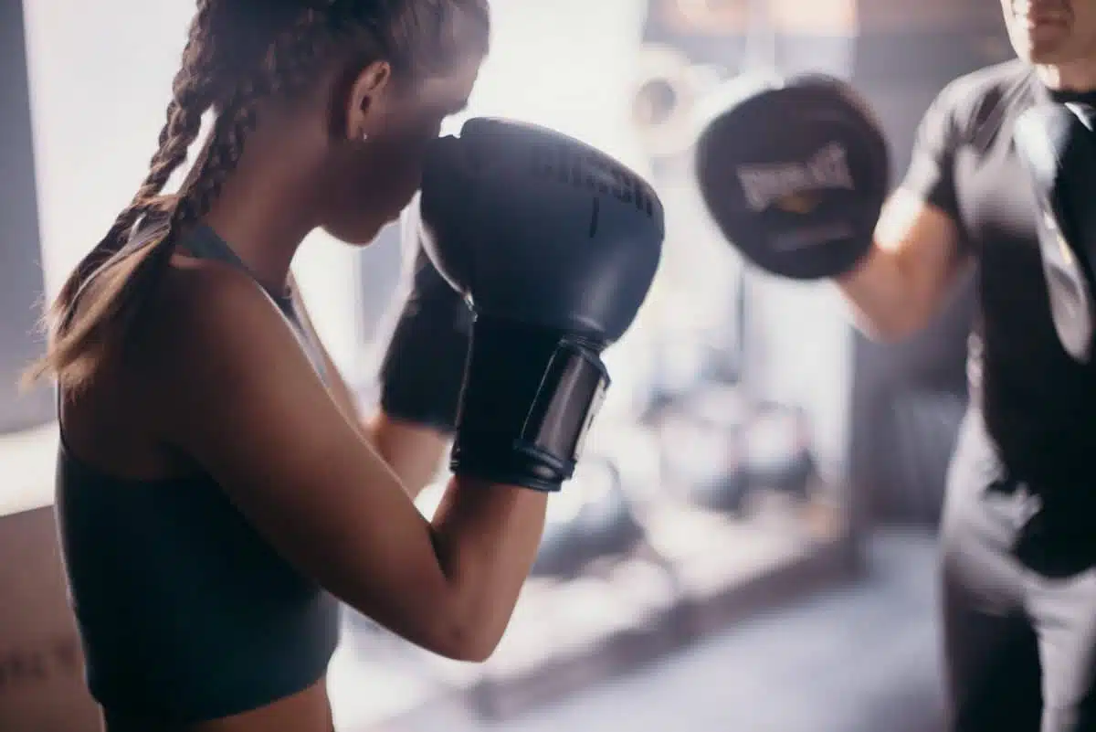 choisir son meilleur équipement de boxe 