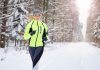 Comment bien s’équiper pour courir en extérieur cet hiver ? 