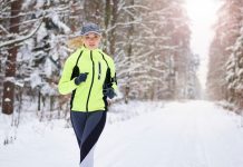 Comment bien s’équiper pour courir en extérieur cet hiver ? 